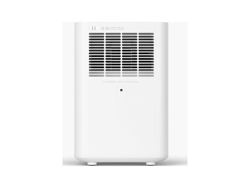 Xiaomi Smartmi Evaporative Humidifier 2 - photo 3
