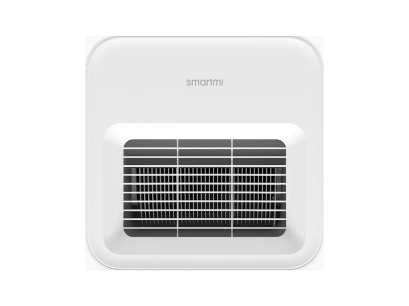 Xiaomi Smartmi Evaporative Humidifier 2 - photo 4
