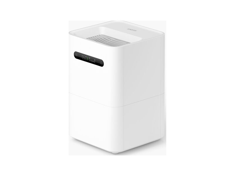 Smartmi Evaporative Humidifier 2 Smartmi Evaporative Humidifier 2