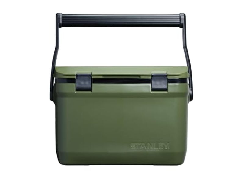 Stanley Adventure Outdoor Cooler