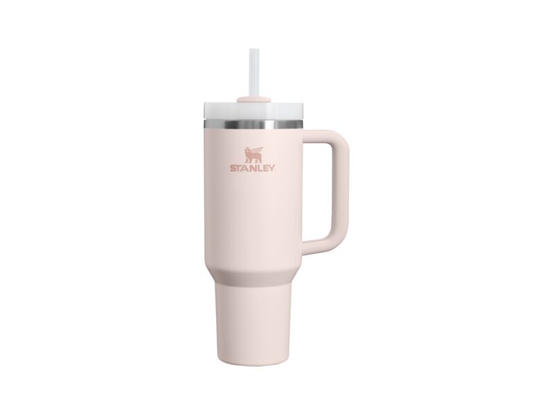 Quencher H2.0 FlowState 1,2L Quencher H2.0 FlowState 1,2L