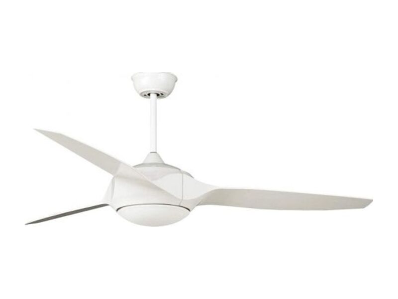 Sulion Ventilateur de plafond 142 cm Sulion Ventilateur de plafond 142 cm