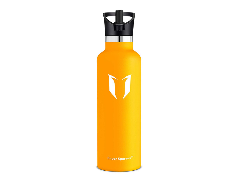 Bouteille isotherme 750ml Bouteille isotherme 750ml