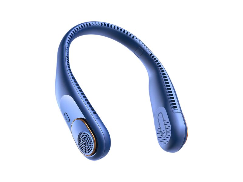 SWEETFULL S60 Nackenventilator - Foto 3