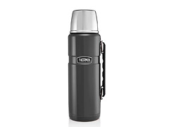 Thermos Flasque 1.2L