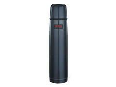 Bouteille Thermos 1L