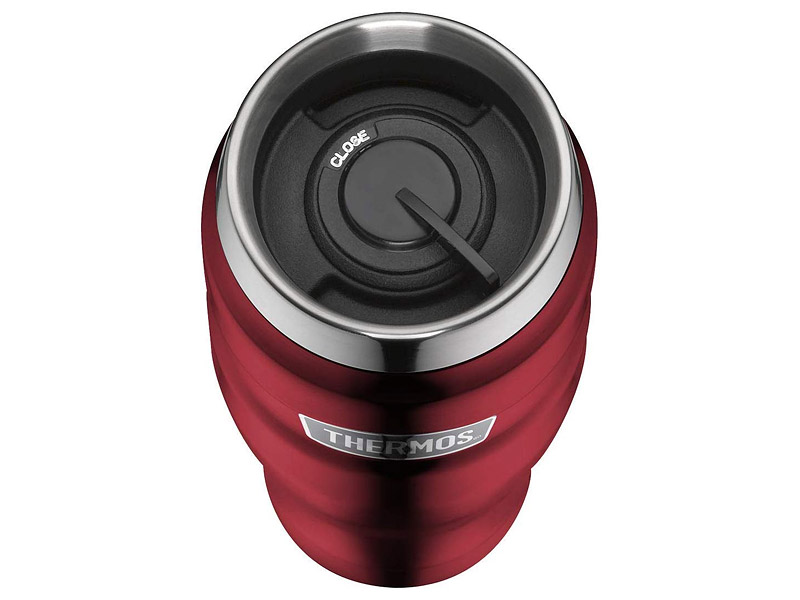 Thermos Gobelet isotherme 4002.248.047 Thermos Gobelet isotherme 4002.248.047