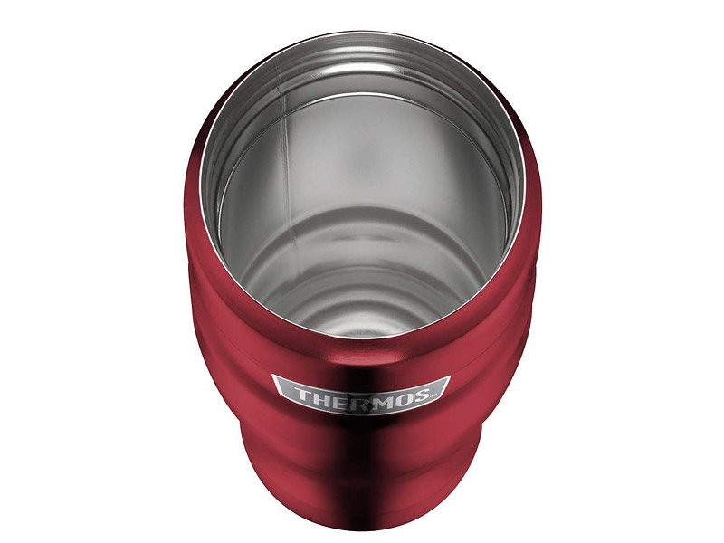 Thermos Gobelet isotherme 4002.248.047 - photo 3