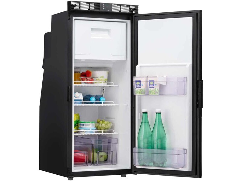 Thetford T1090, 90L built-in compressor fridge for campervans