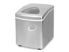 Ice maker ThinkGizmos