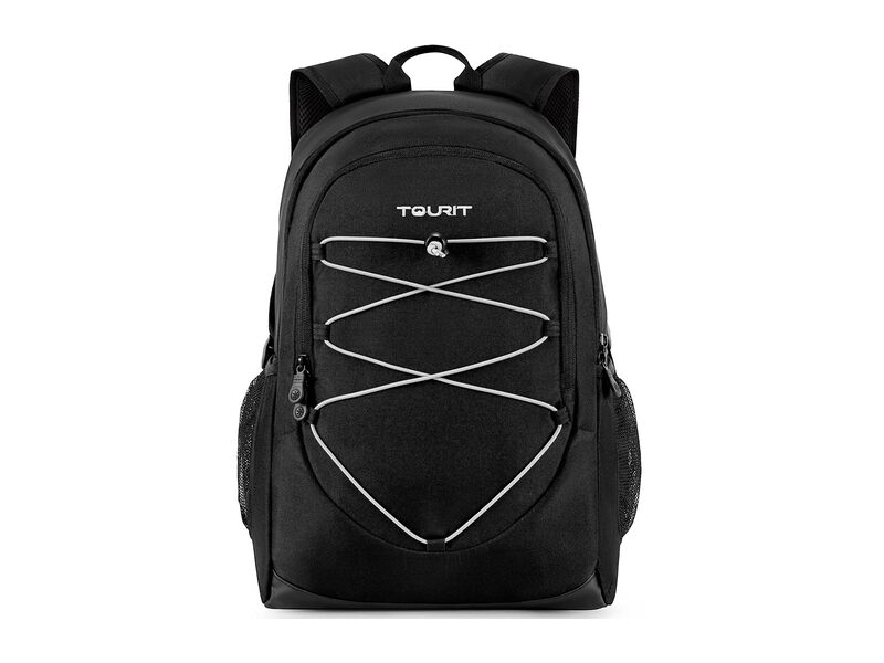 TOURIT Sac à Dos Glacière 25L