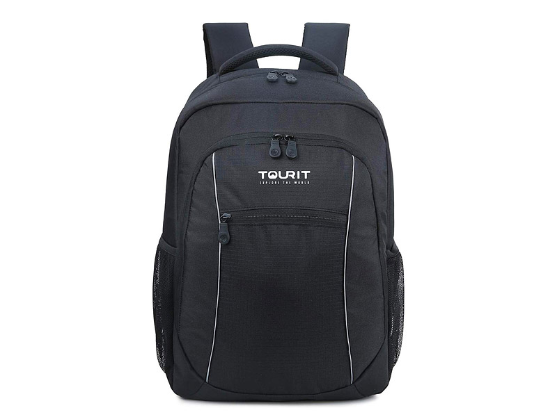 Tourit Sac à dos isotherme 21L Tourit Sac à dos isotherme 21L