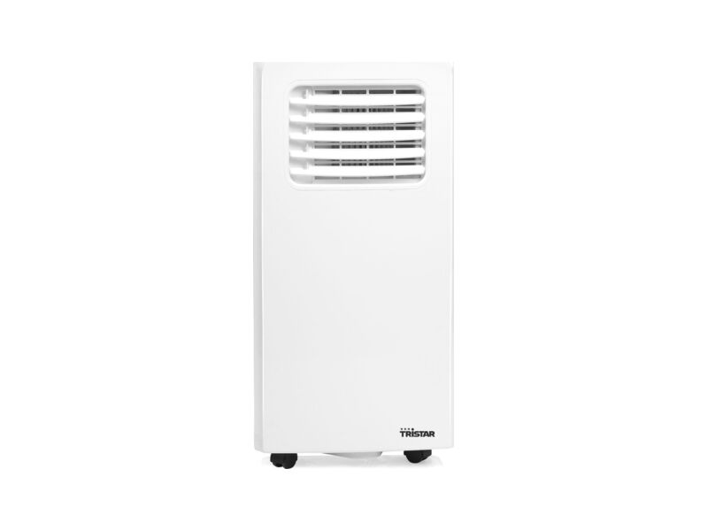 Tristar AC-5477, mobile Klimaanlage 7000 BTU Klasse A