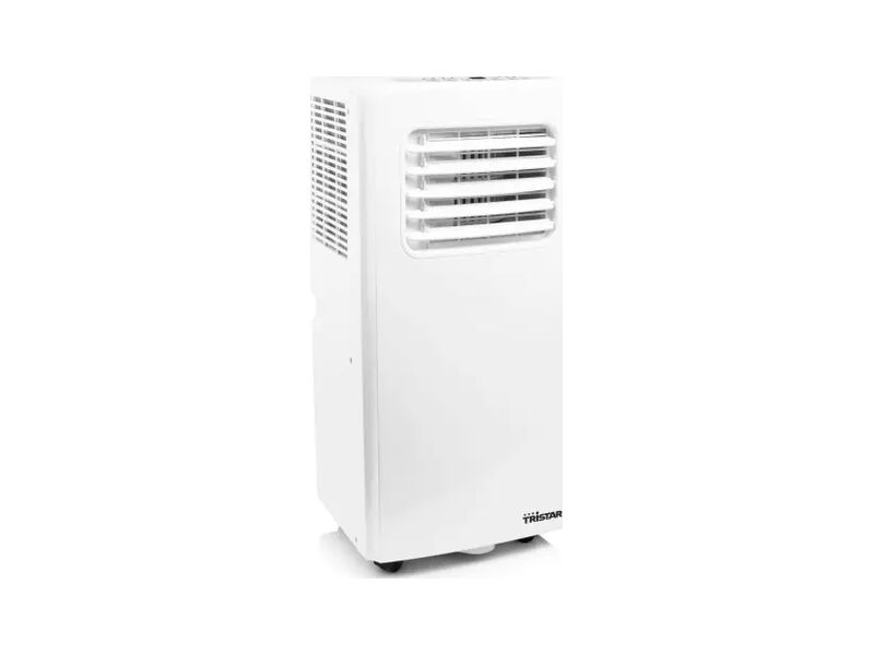 Tristar AC-5477 Tristar AC-5477