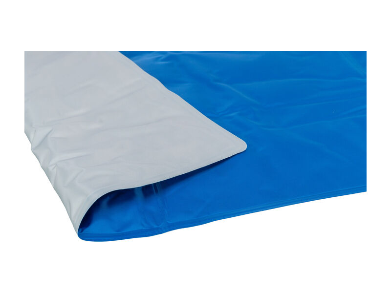 Trixie Cooling Mat - photo 3