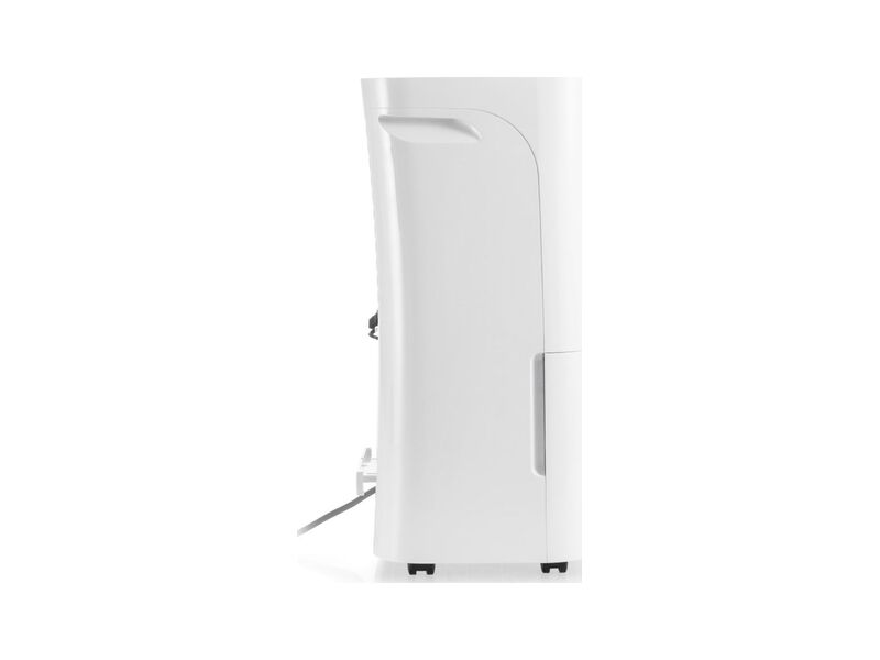 Trotec TTK 66 E - photo 3