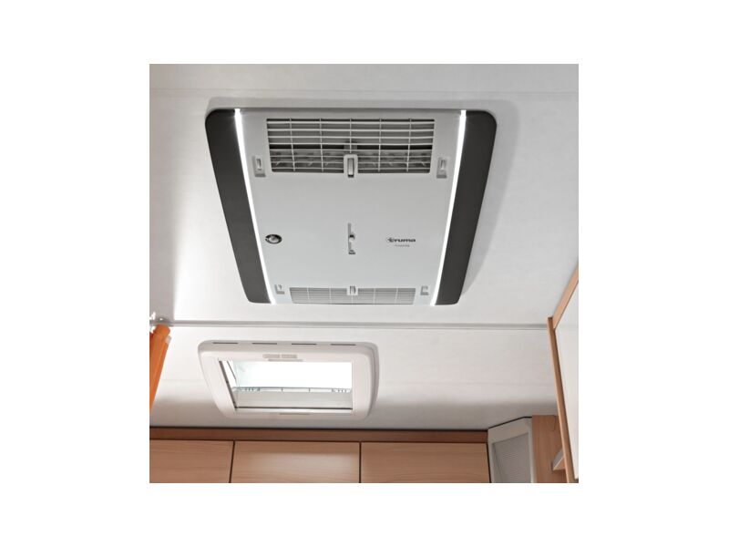 Truma Aventa Comfort - photo 3