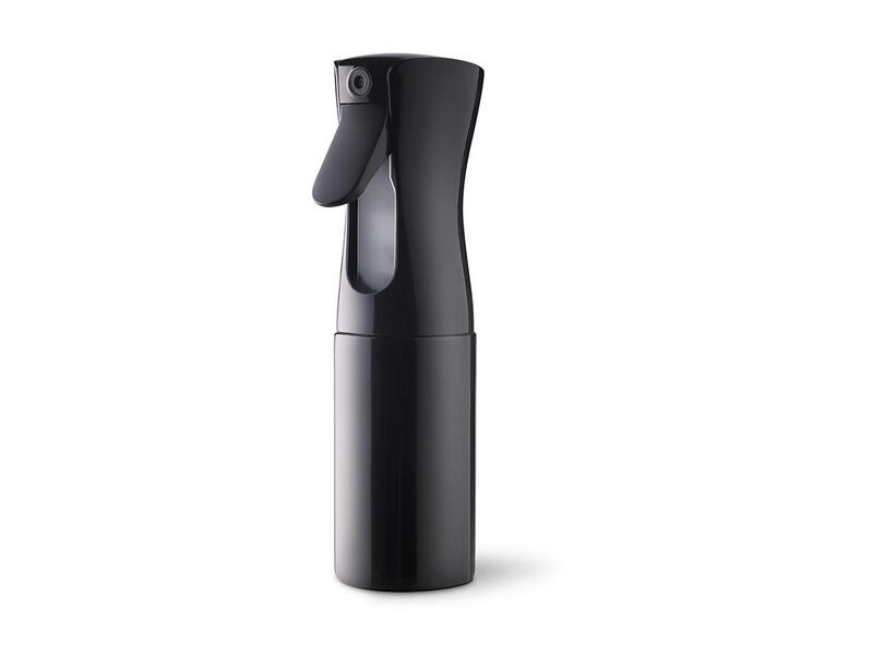 Uervoton Brumisateur Salon 160ml Uervoton Brumisateur Salon 160ml