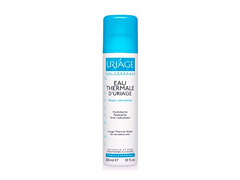 Brumisateur Uriage Brumisateur Uriage