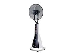 Ventilateur TVB-4090 Ventilateur TVB-4090