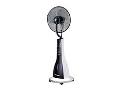 Ventilateur TVB-4090