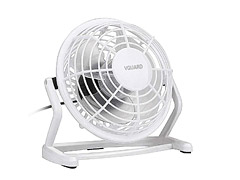 Mini Ventilateur USB