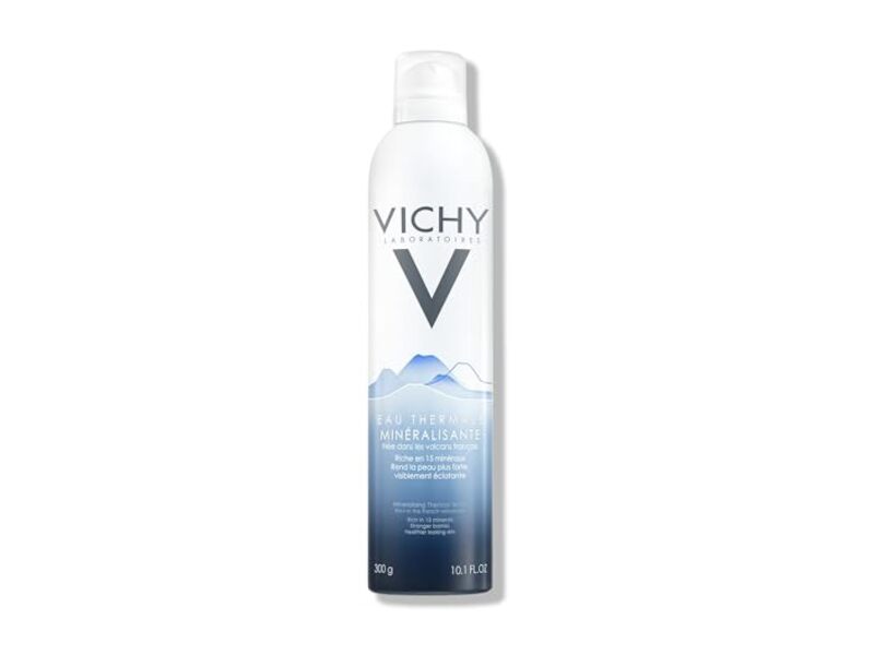 Vichy Eau Thermale Minéralisante Vichy Eau Thermale Minéralisante