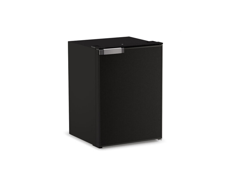 Vitrifrigo C39i Vitrifrigo C39i