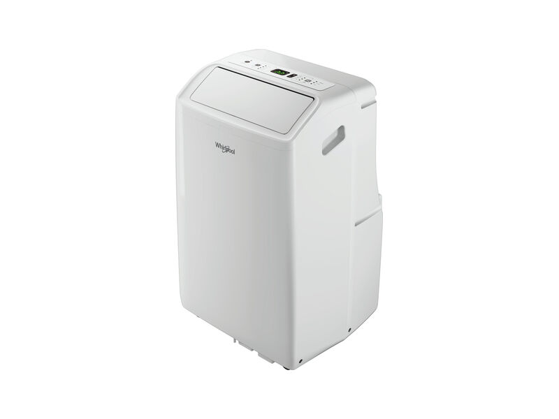 Whirlpool PACF212HP W Whirlpool PACF212HP W