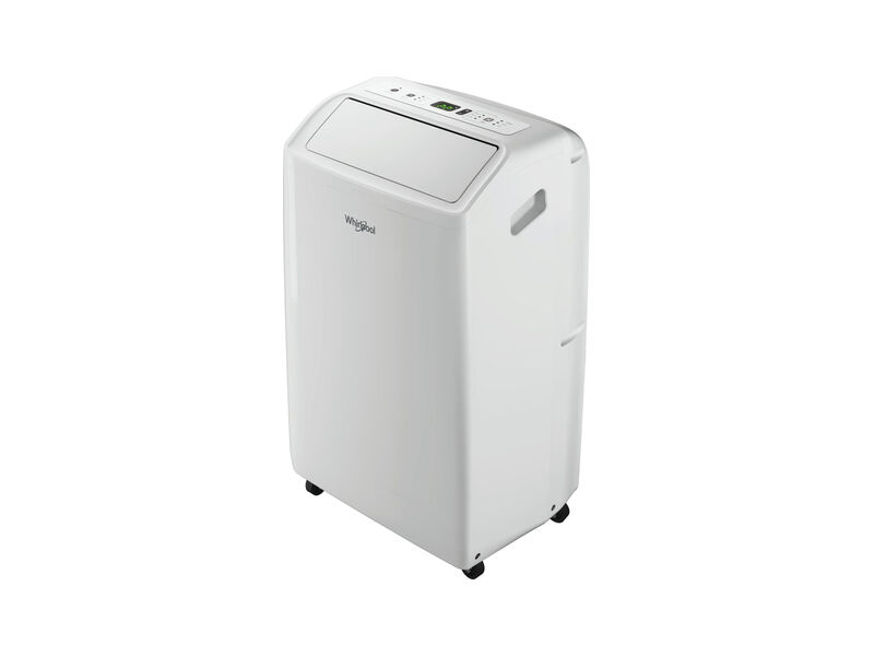Whirlpool PACF29CO W Whirlpool PACF29CO W