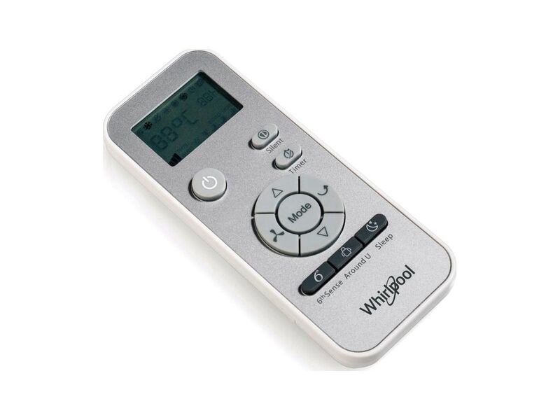 Whirlpool PACW212CO - photo 3