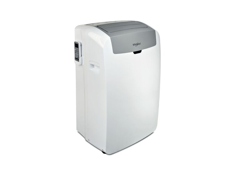 Whirlpool PACW212HP Whirlpool PACW212HP