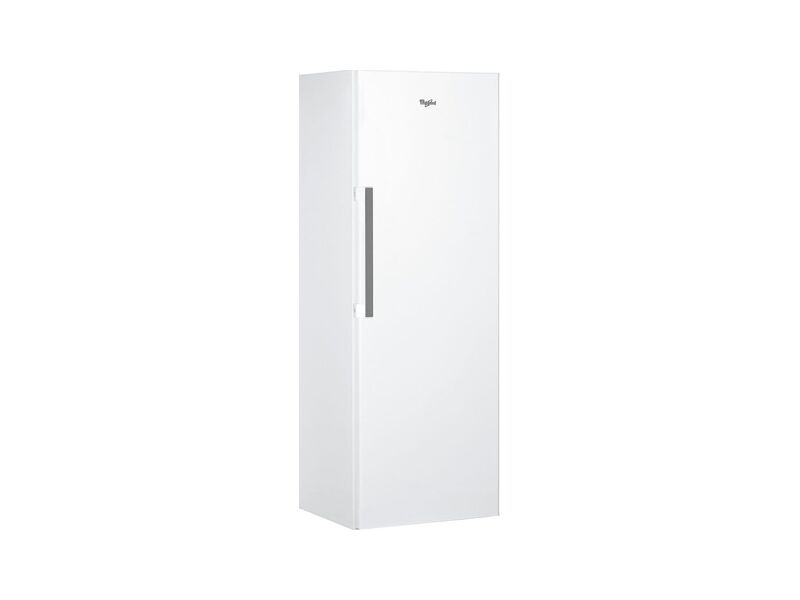Whirlpool SW8 AM2Q W 2 Whirlpool SW8 AM2Q W 2