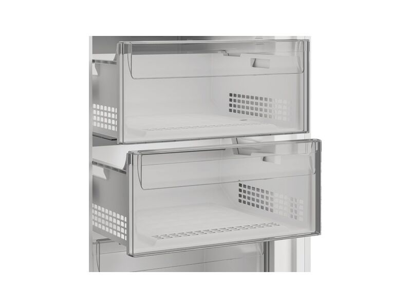 Whirlpool WHFF6403W4E Whirlpool WHFF6403W4E