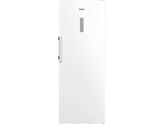 Whirlpool WHFF6403W4E Whirlpool WHFF6403W4E