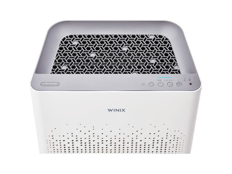 Winix Zero-S HEPA air purifier, 100 m² coverage