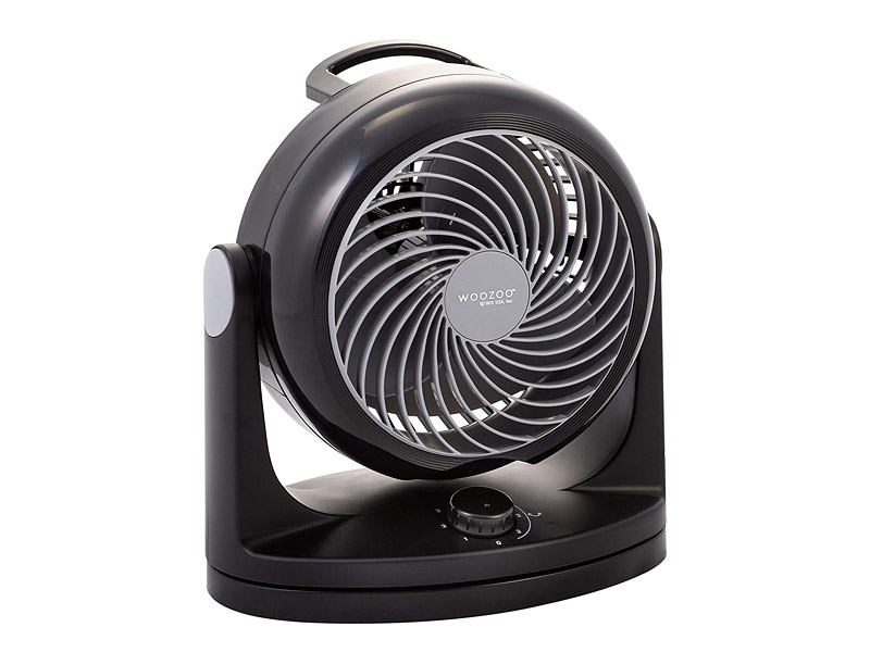 Les 5 meilleurs ventilateurs USB 2024 – ventilateur USB test