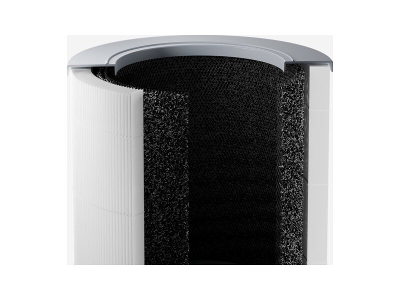 Xiaomi Smart Air Purifier 4 Compact - Foto 3