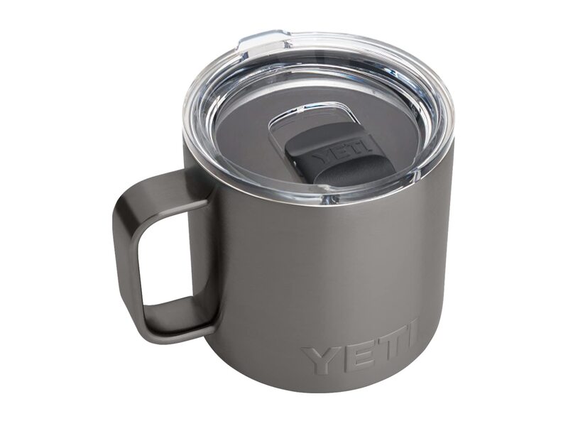 YETI Rambler 414ml YETI Rambler 414ml
