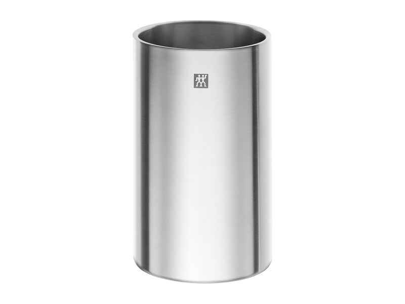 ZWILLING Seau Rafraichisseur Sommelier ZWILLING Seau Rafraichisseur Sommelier