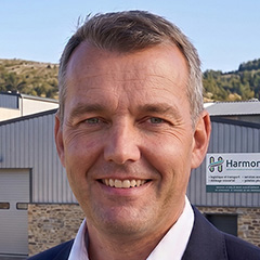Benoit Richard