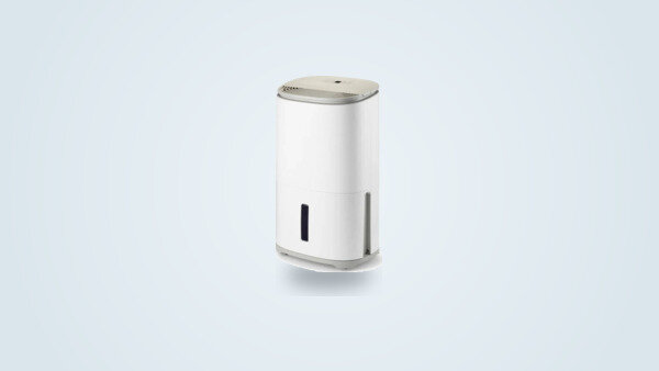 Meaco Arete One 12L : notre avis
