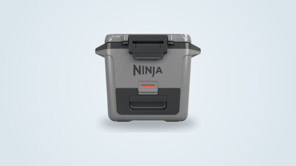 Ninja FrostVault 28L : notre avis