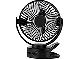 Mini ventilateur