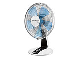 Ventilateur de table