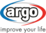 Argo