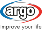 Argo