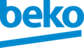 Beko