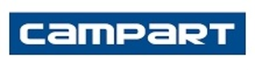 Campart