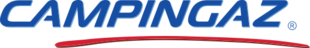 Campingaz